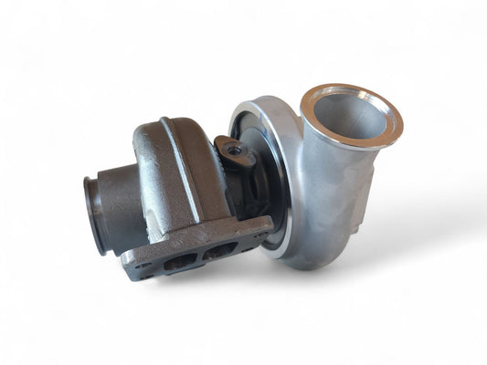 Holset HX35 Comp. 52mm