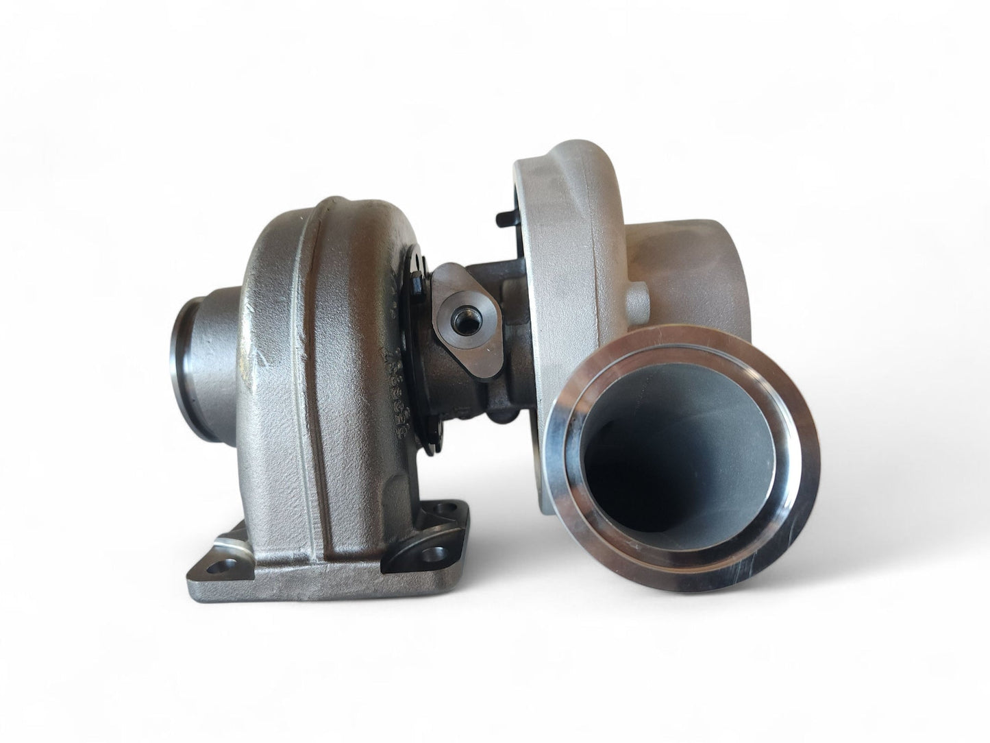 Holset HX35 Comp. 52mm