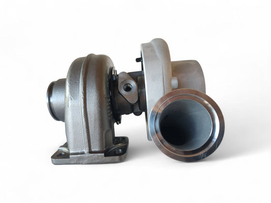 Holset HX35 Comp. 52mm