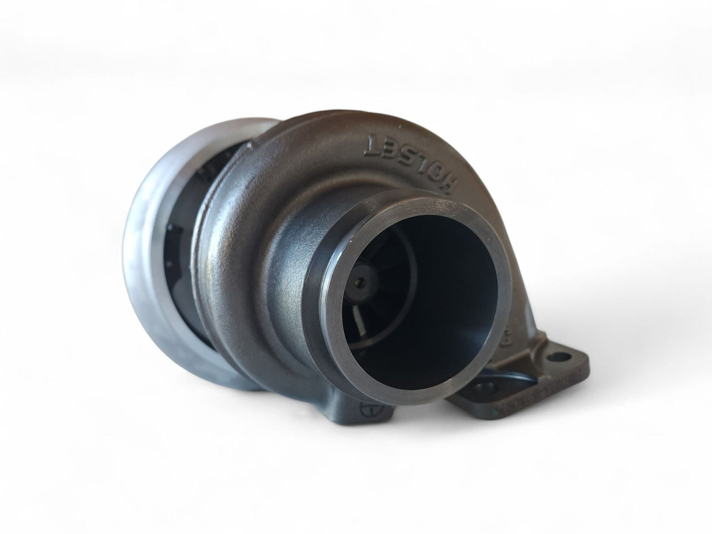 Holset HX35 Comp. 52mm