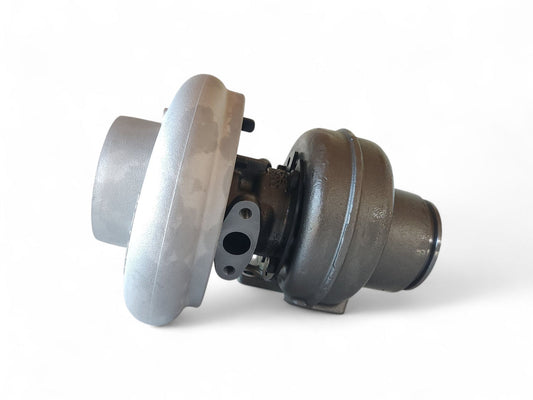 Holset HX35 Comp. 54mm MFS