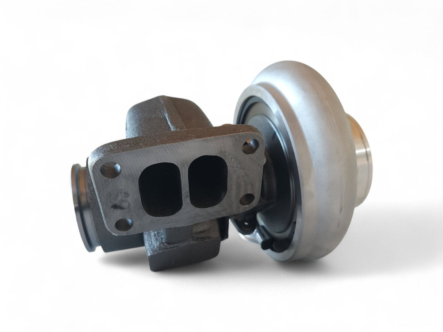 Holset HX40 Super - Pakopesä 12cm²