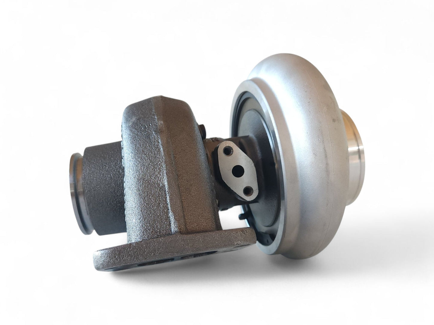 Holset HX40 Super - Pakopesä 12cm²