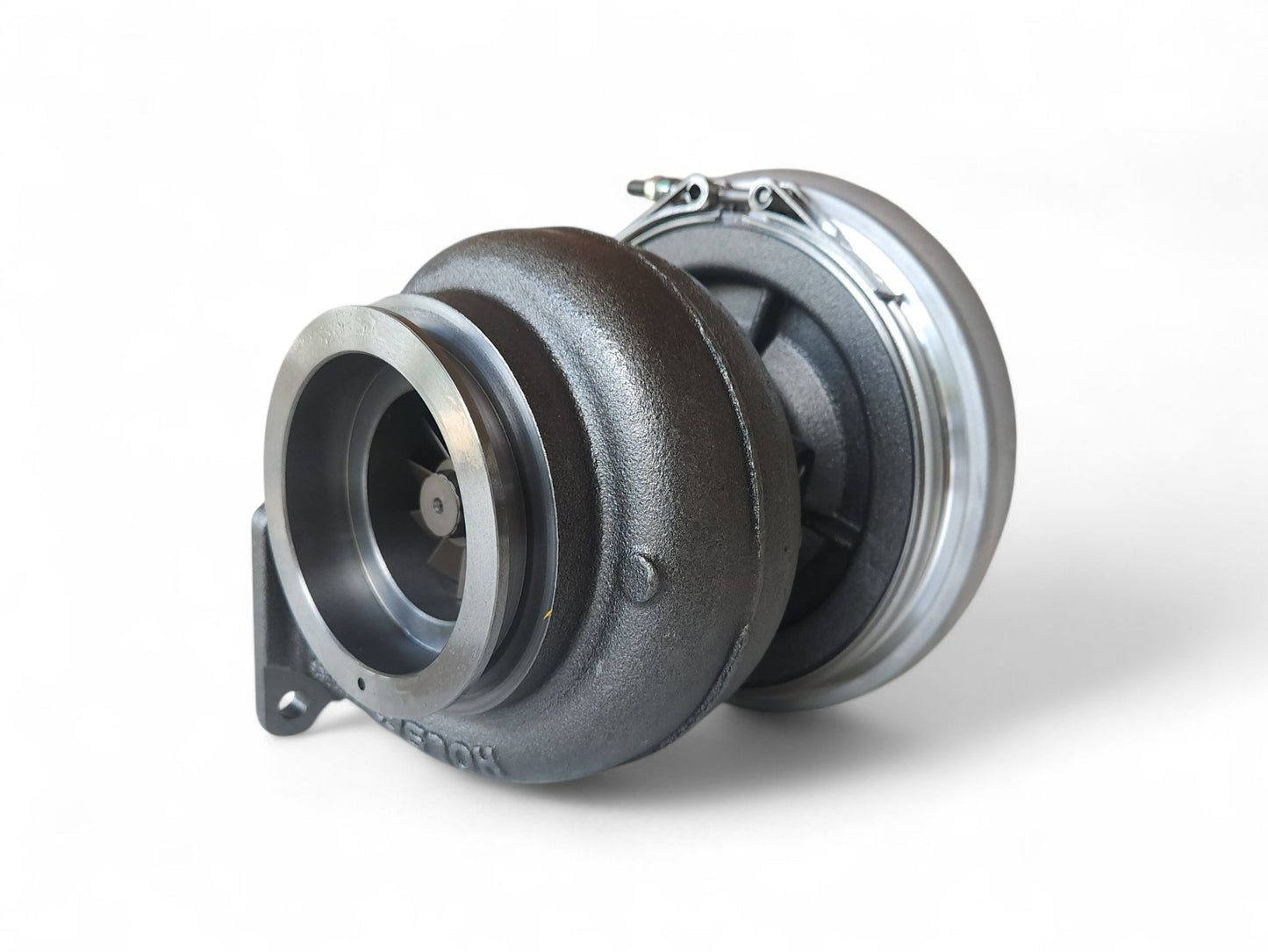 Holset HX52 - Pakopesä 16cm²