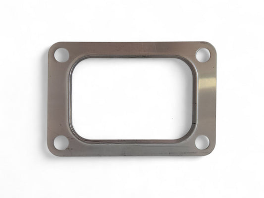 Turbon tiiviste T6 Single