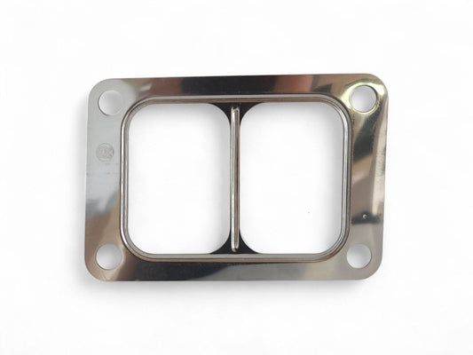 Turbon tiiviste T6 Divided