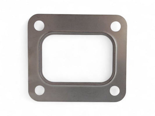 Turbon tiiviste T4 Single (70x82,5mm)