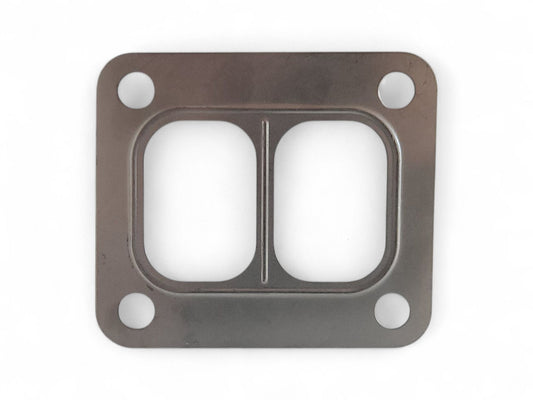 Turbon tiiviste T4 Divided (70x82,5mm)