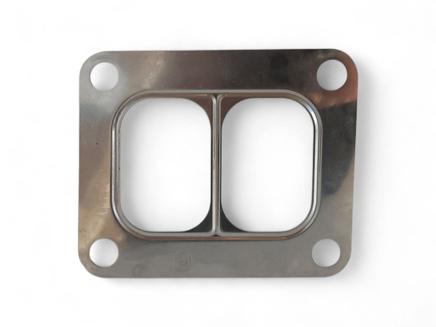 Turbon tiiviste T4 Divided (70x89mm)