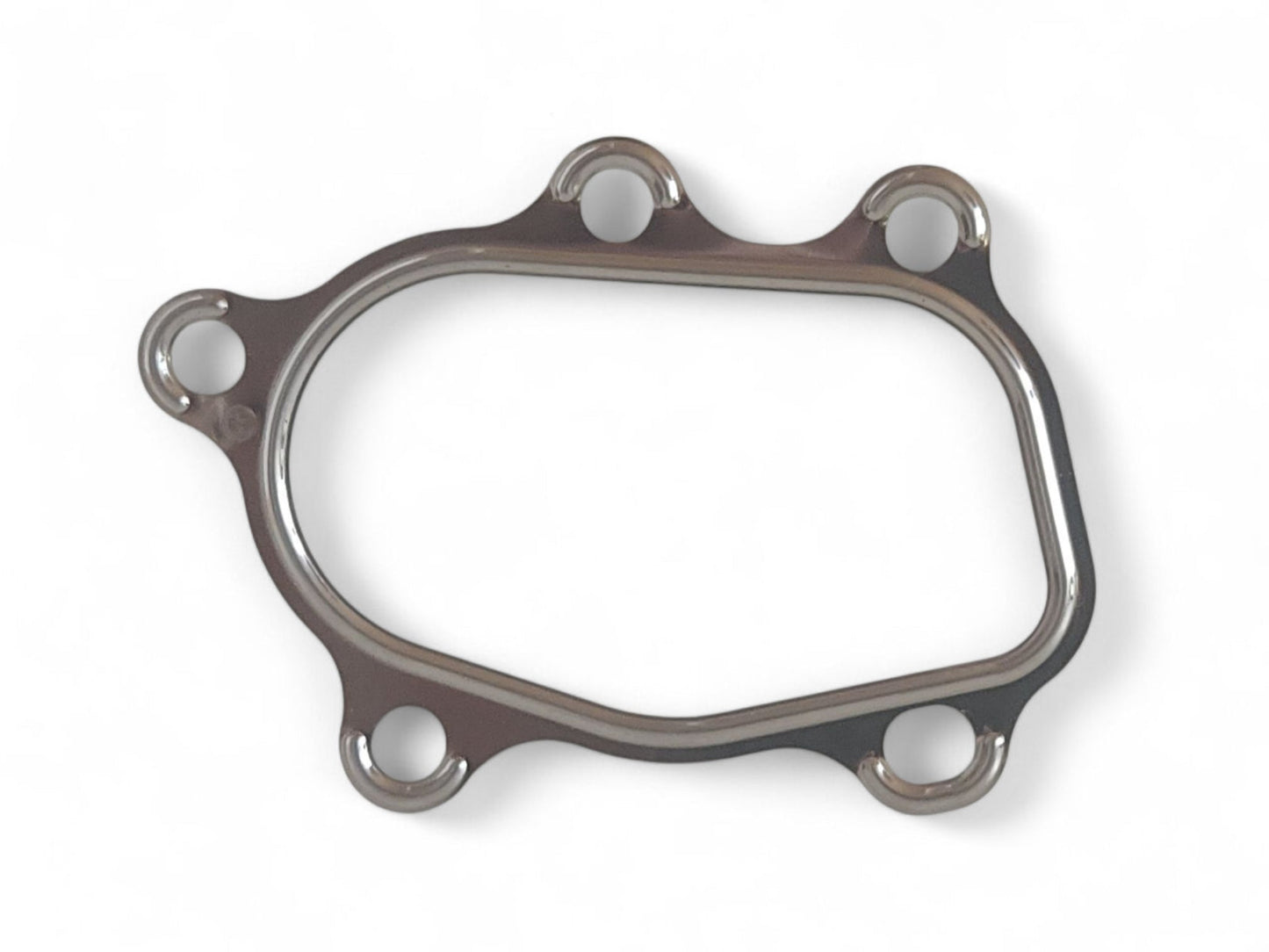 Downpipe tiiviste Garrett 5 bolt