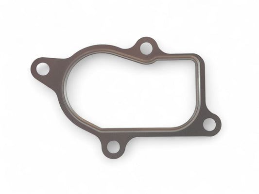 Downpipe tiiviste HX27W-HE221W