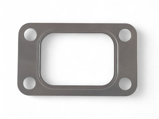 Turbon tiiviste T3 Single HPT