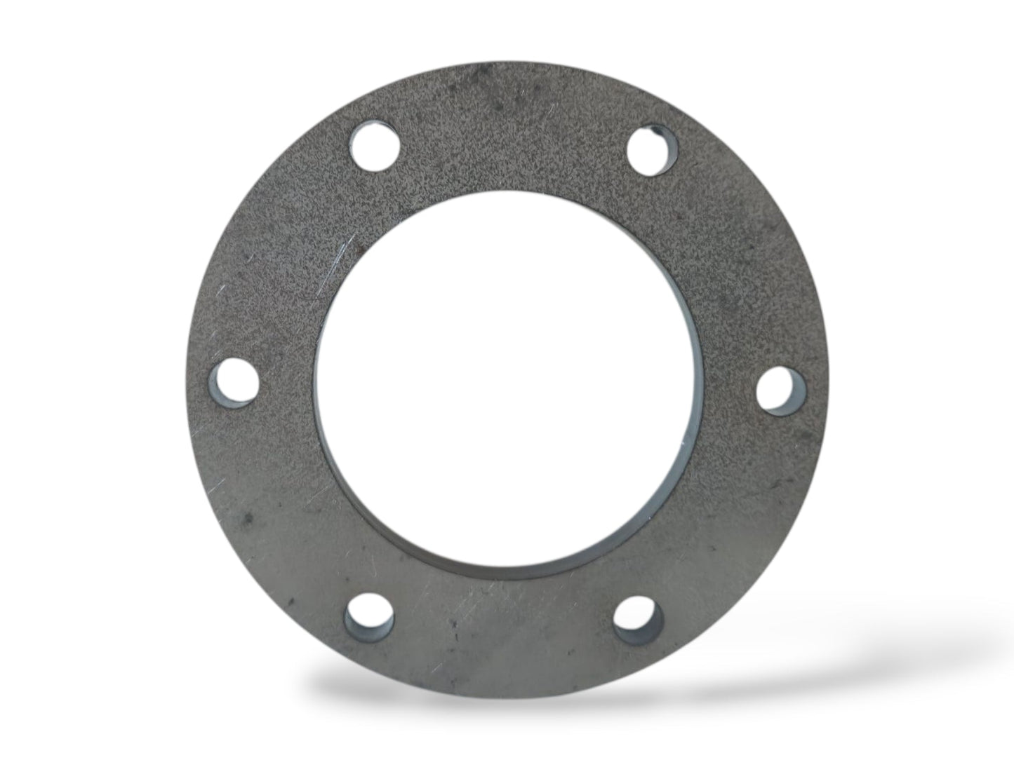 Downpipe laippa 6x101mm