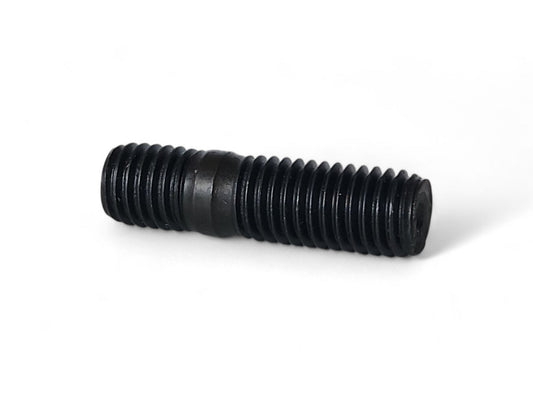 Pinnapultti M10 x 1.5mm