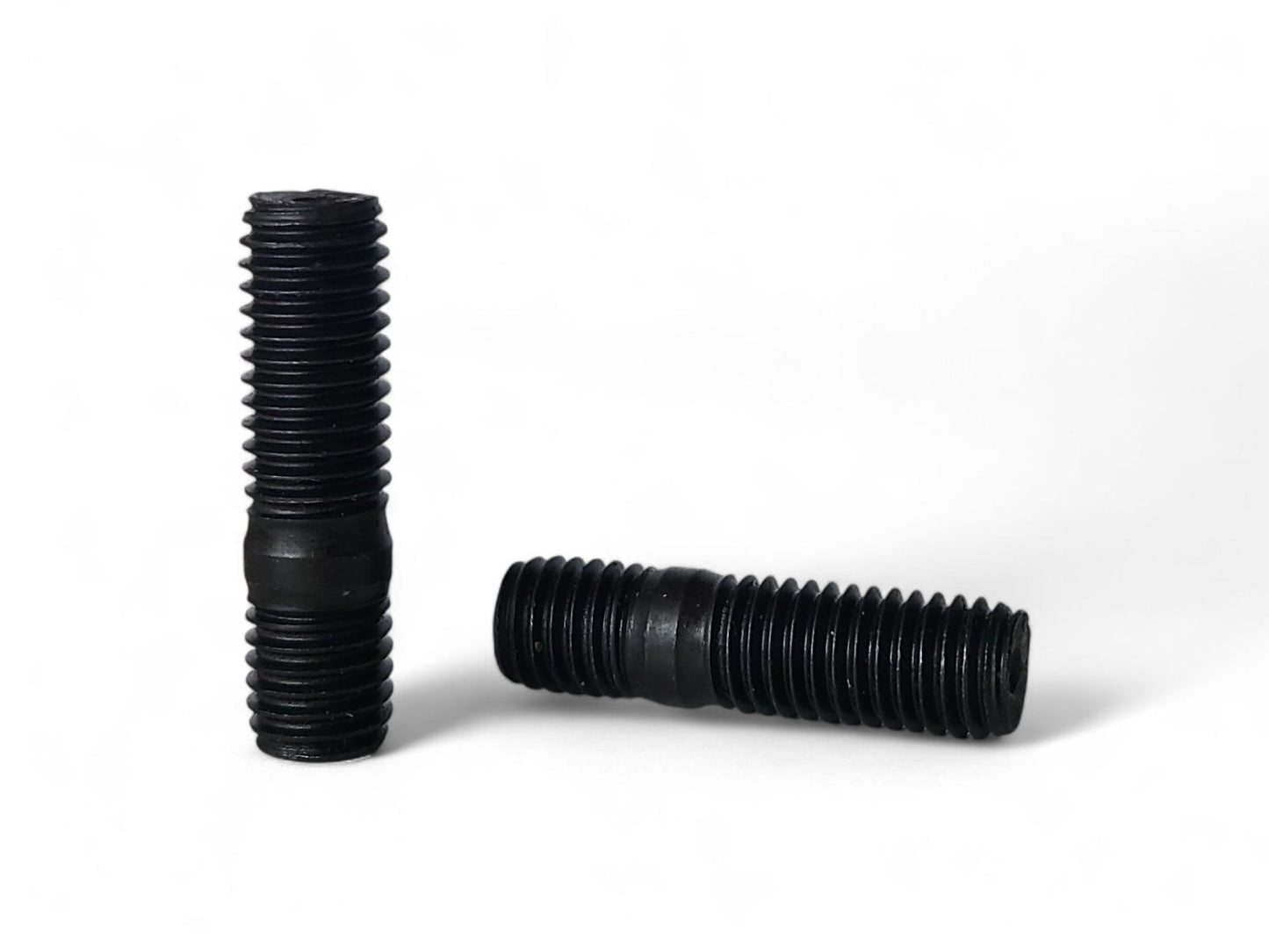 Pinnapultti M10 x 1.5mm