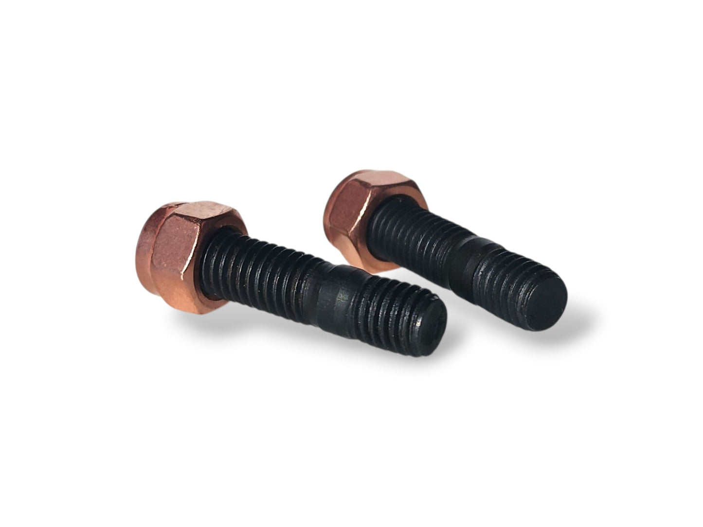 Pinnapultti M10 x 1.5mm