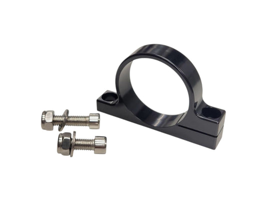 Polttoainepumpun / Suodattimen kannake 50mm