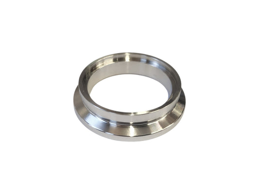 Precision PTE 40mm Wastegate Outlet Flange