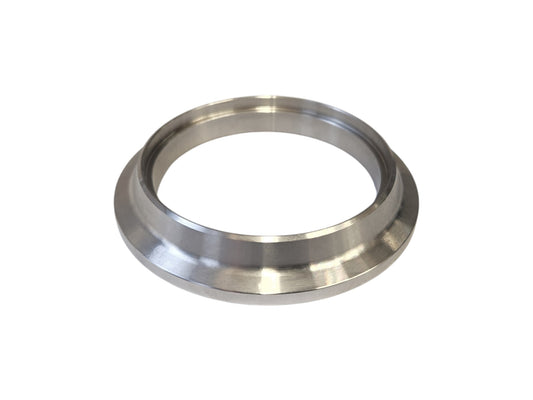 Precision PTE 66mm Wastegate Inlet Flange