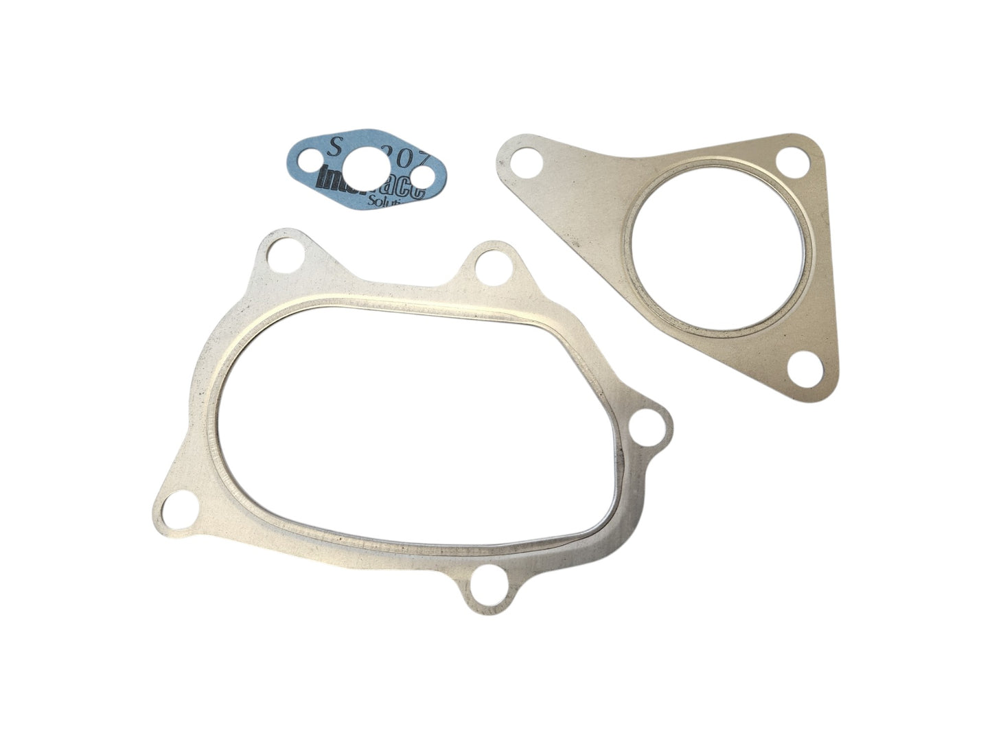 Precision Subaru Turbo Turbine Housing Gasket Kit
