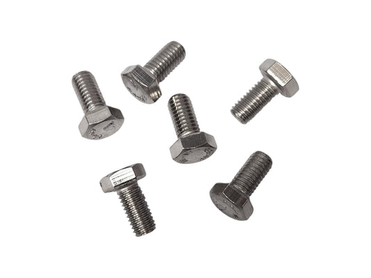 Pultit RST (Downpipe lähtöön)