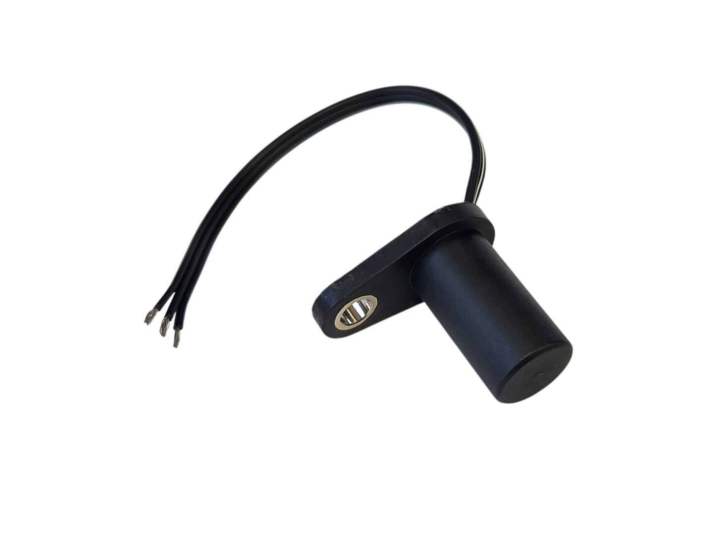 Pyörintänopeusanturi HALL (1GT101DC)