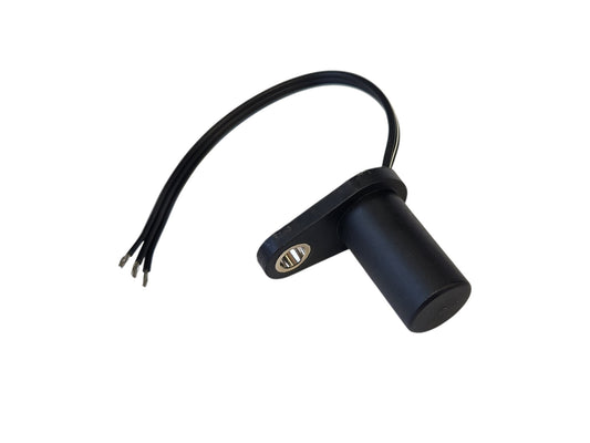 Pyörintänopeusanturi HALL (1GT101DC)