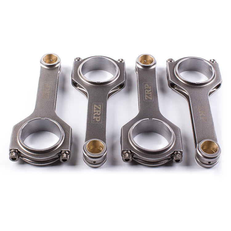 VW / Audi 2.0L TFSI / TSI EA888 ZRP Connecting Rods