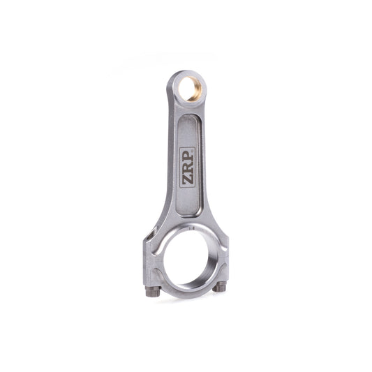 VW / Audi 1.8L TSI / TFSI (EA888) ZRP Connecting Rods (I-Beam)