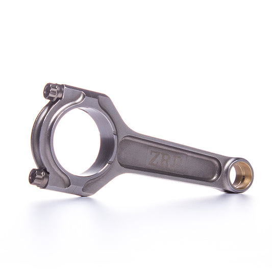 Audi 2.0L TSI Chain Driven HD Series ZRP Connecting Rods (I-Beam)