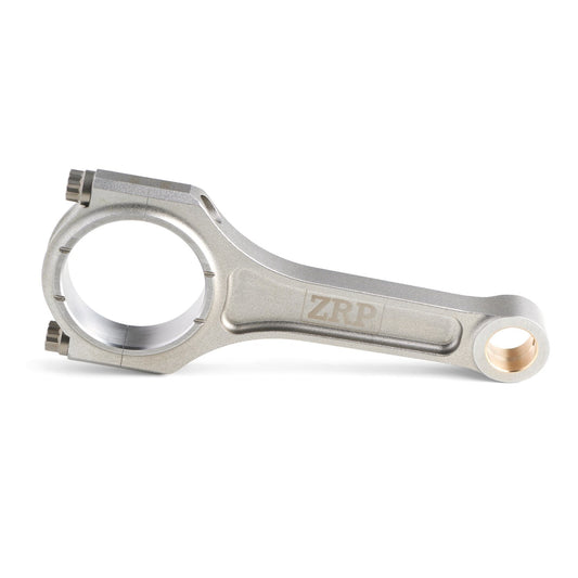 Audi 4.2L RS4 V8 32v (R8, Gen.1) ZRP Connecting Rods (I-Beam)