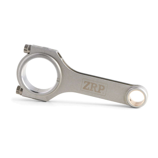 BMW M5 E34 S38B38 ZRP Connecting Rods (H-Beam)