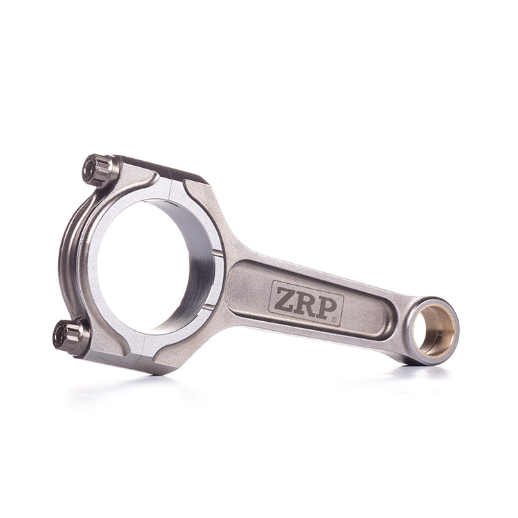 BMW M70 V12 HD Series ZRP Connecting Rods (I-Beam)