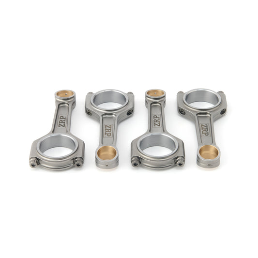 BMW 2.0L Diesel N47 ZRP Connecting Rods (I-Beam)