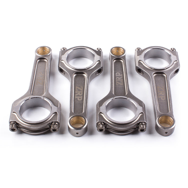 Mercedes A45 AMG (HD) ZRP Connecting Rods (I-Beam)