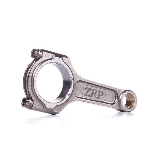 Nissan RB26 / RB25 Skyline HD Series ZRP Connecting Rods (I-Beam)