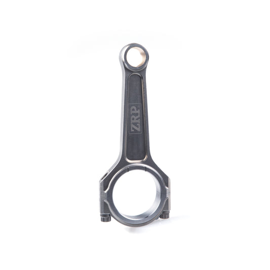 Nissan GTR R35 VR38DETT HD Series ZRP Connecting Rods (I-Beam)