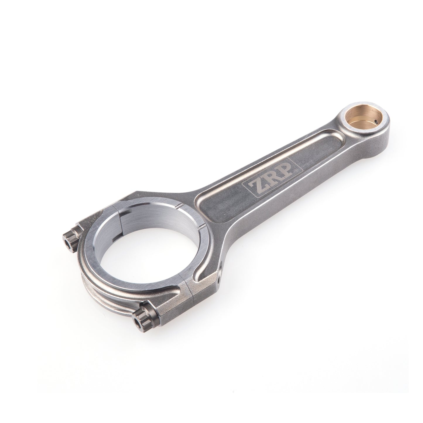 Nissan GTR R35 VR38DETT HD Series ZRP Connecting Rods (I-Beam)