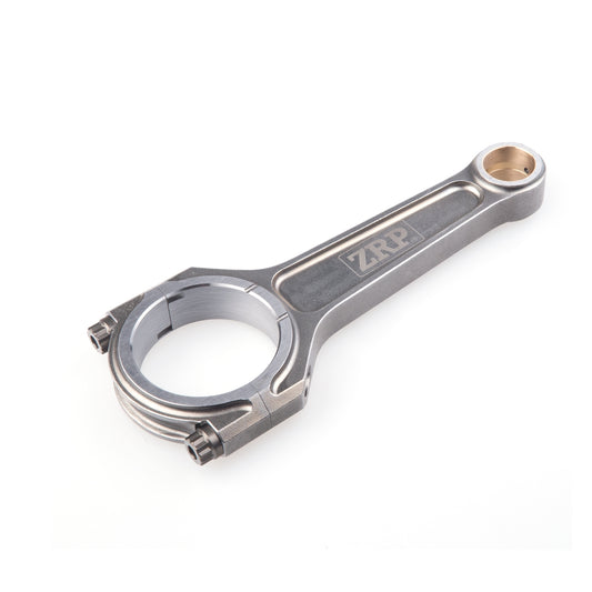 Nissan GTR R35 VR38DETT HD Series ZRP Connecting Rods (I-Beam)