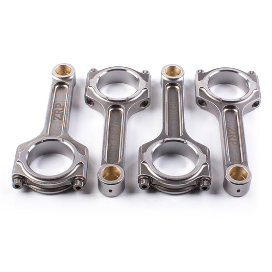 Toyota Starlet 1.5L 5EF ZRP Connecting Rods (I-Beam)