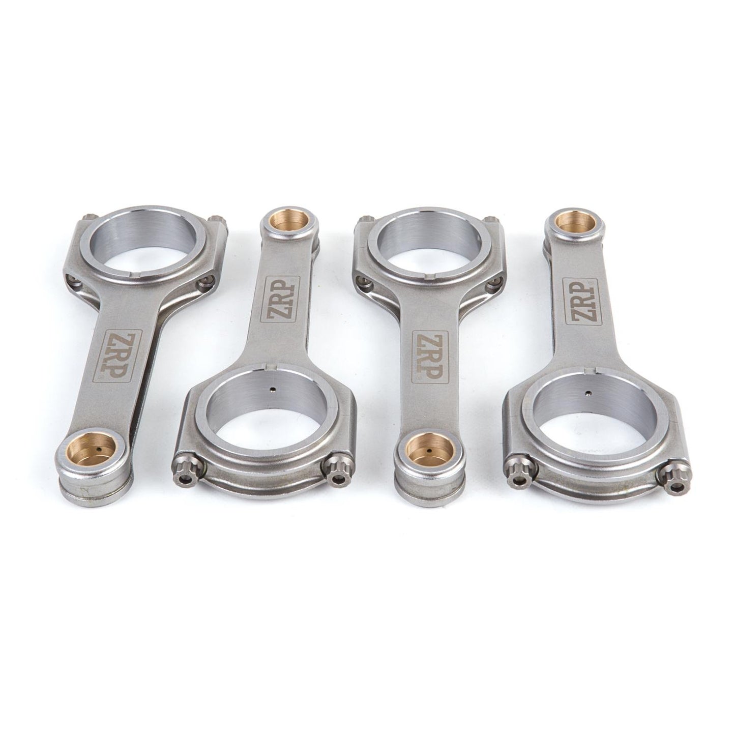VW / Audi 1.4L TSI / TFSI (EA111) ZRP Connecting Rods