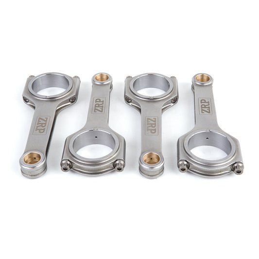 VW / Audi 1.4L TSI / TFSI (EA111) ZRP Connecting Rods