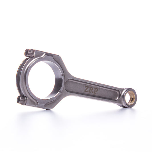VW / Audi 1.4L TFSI (2012-Current) ZRP Connecting Rods (I-Beam)