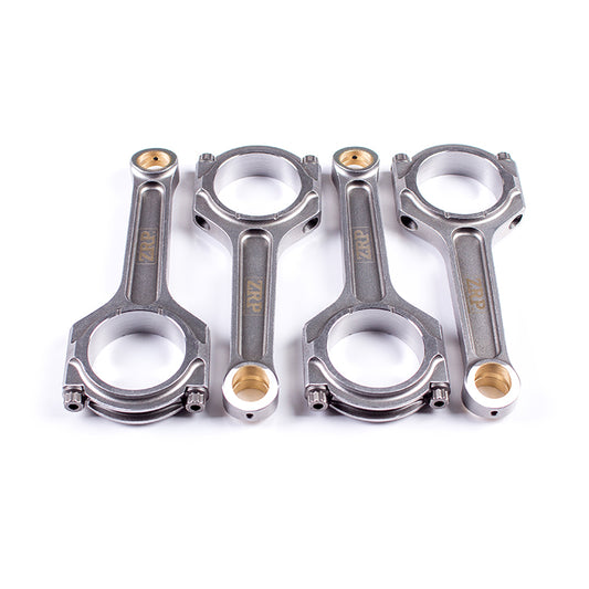 VW / Audi 1.4L TFSI (2012-Current) ZRP Connecting Rods (I-Beam)