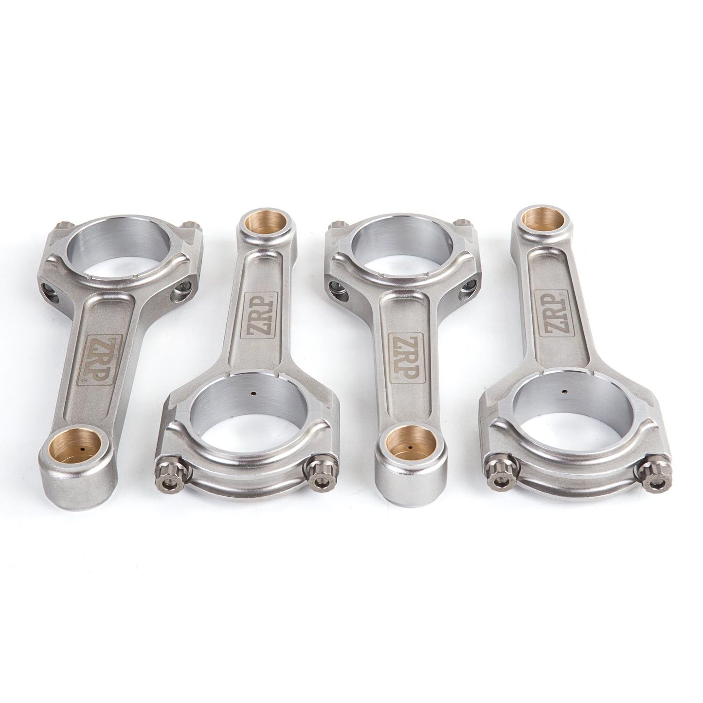 VW / Audi 2.0L TSI EA888 (May 2011-up) ZRP Connecting Rods