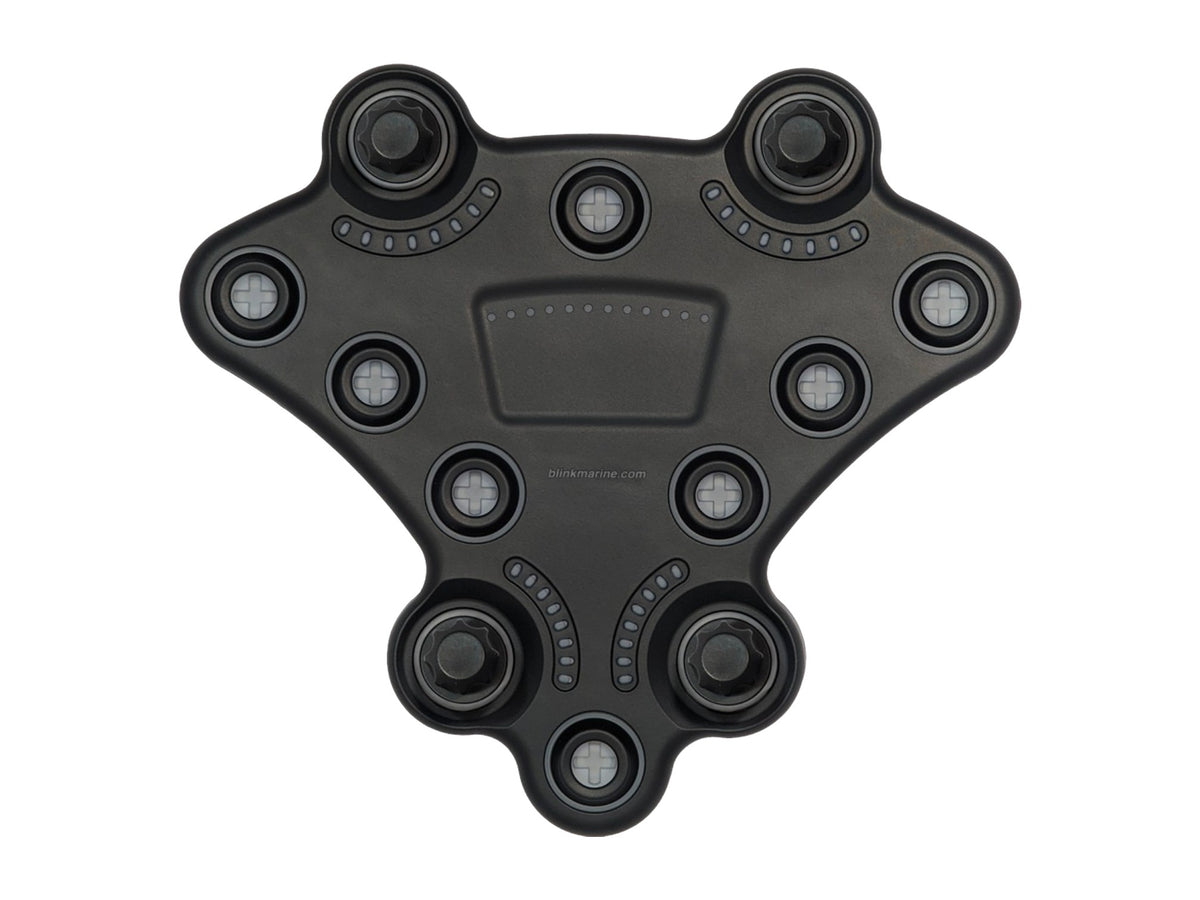 Blink Marine Racebad Model P