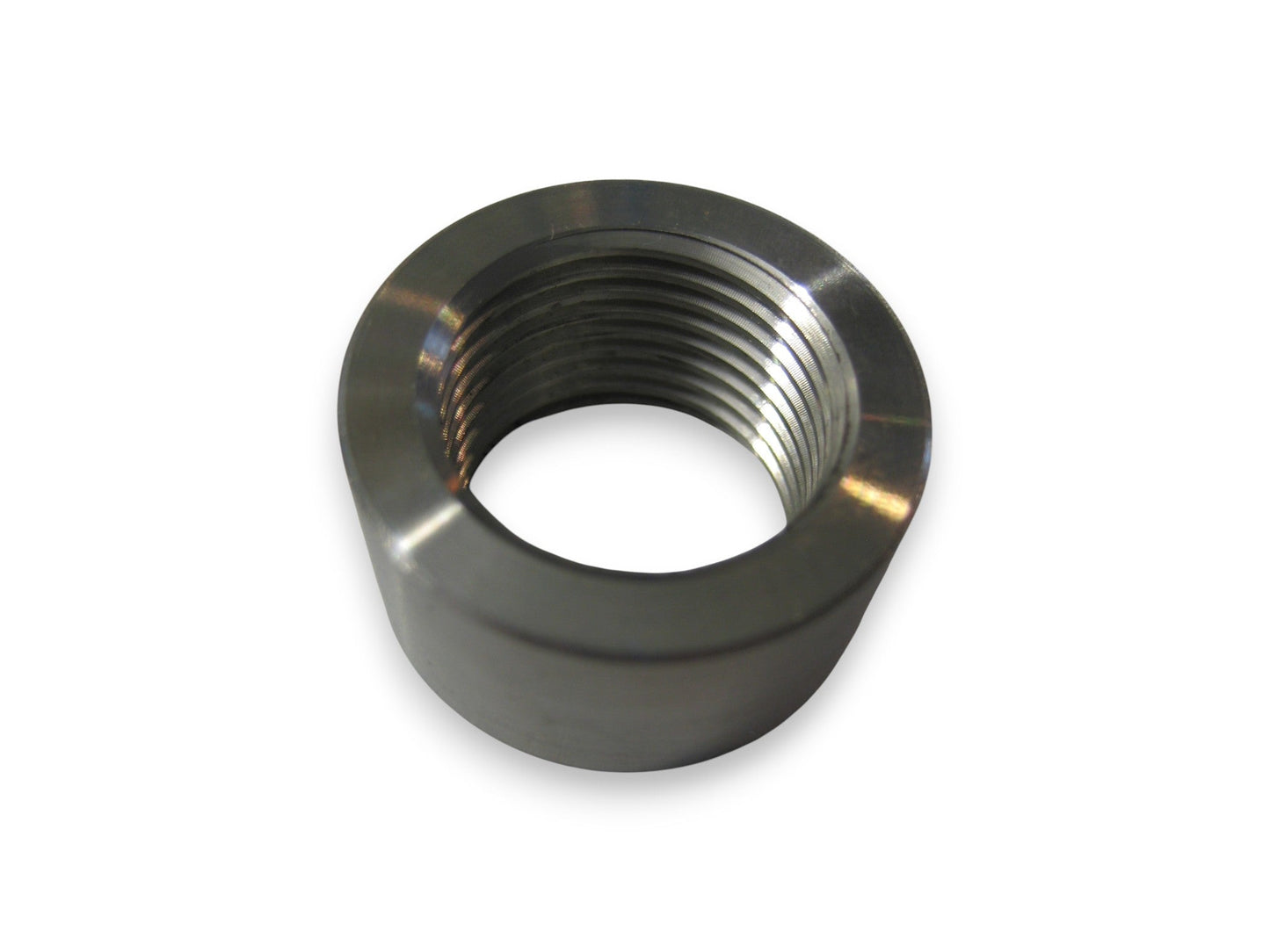 Lambda-anturin RST Kierreholkki M18x1.5mm