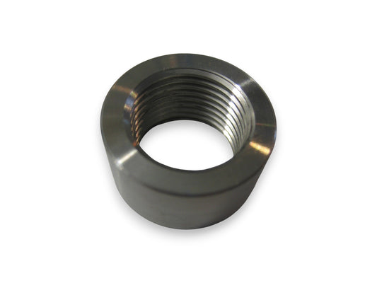 Lambda-anturin RST Kierreholkki M18x1.5mm