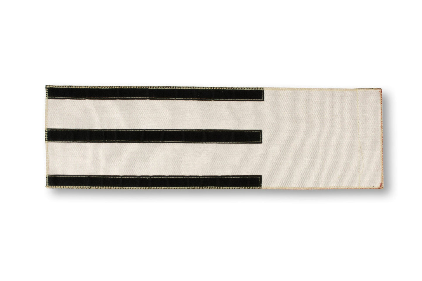 Funk Motorsport - Käynnistysmoottorin Lämpösuoja