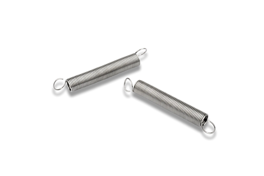 Funk Motorsport - Pidikejouset